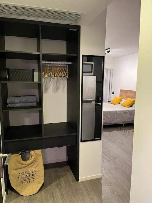Departamento En Apartamento Buenos Aires