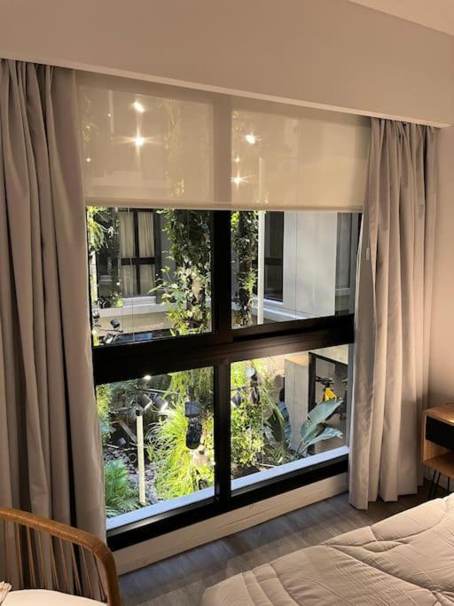 Departamento En Buenos Aires