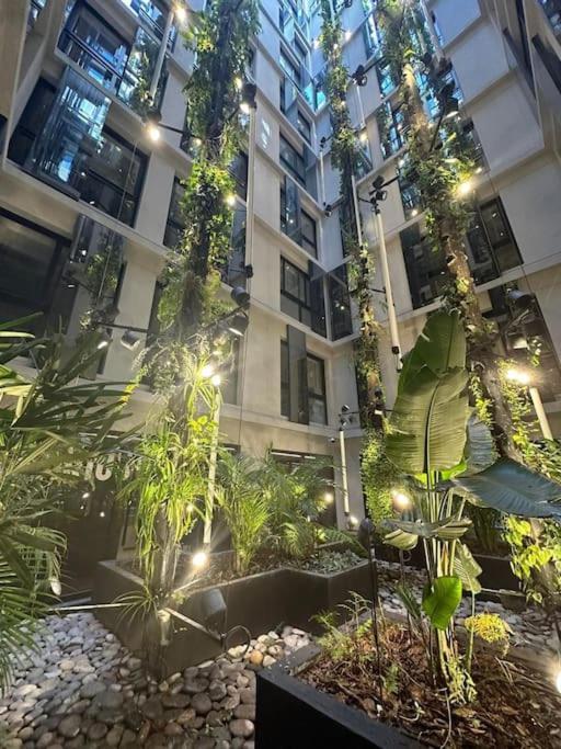 Departamento En * Buenos Aires
