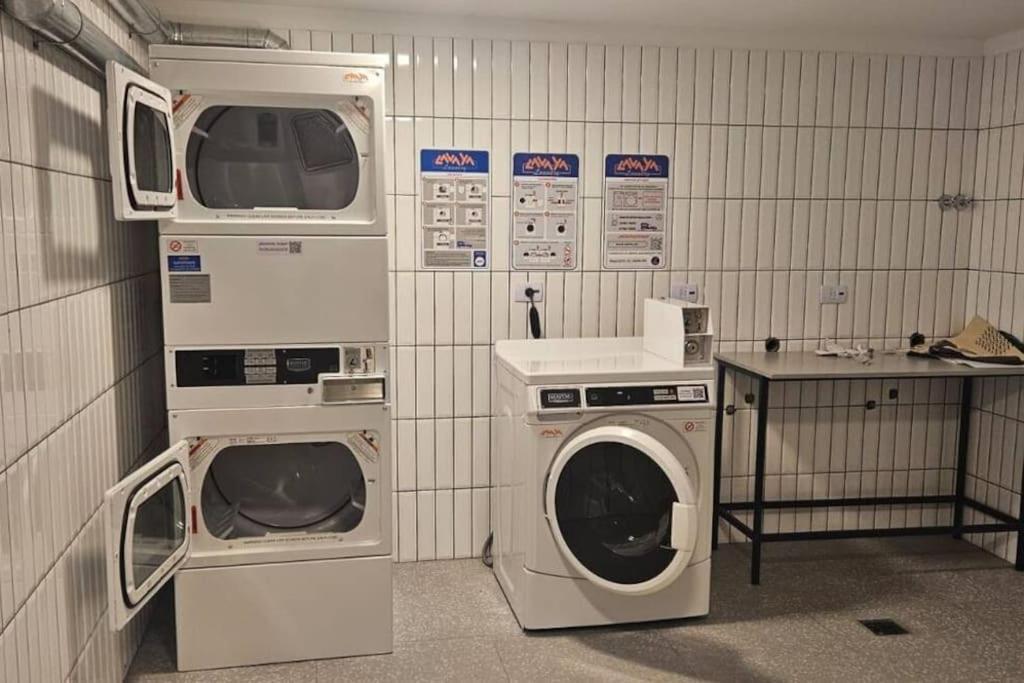 Departamento En Apartamento Buenos Aires